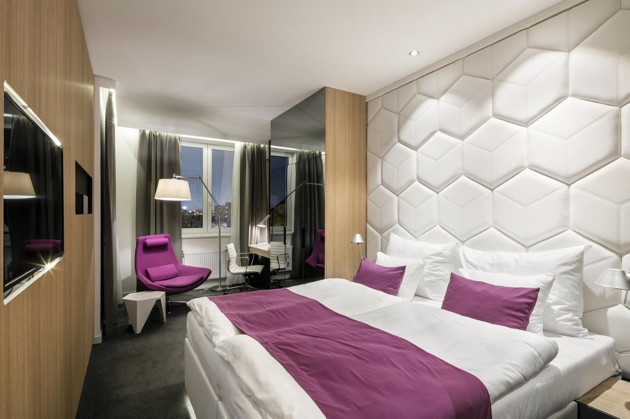 Superior Double or Twin Room Spa Bath,998102613:JPEG